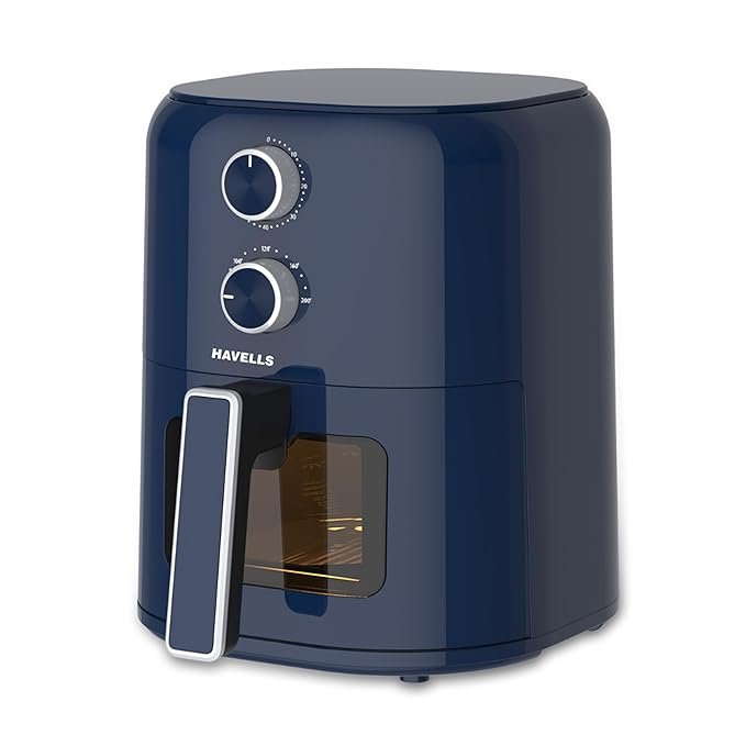 61kjm+yvjdl. sx679 (1)